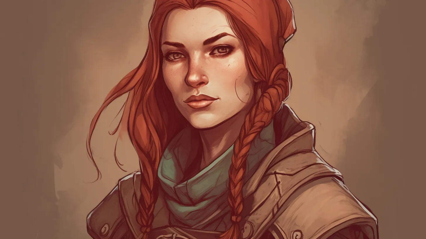 ylva
